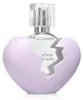 Ariana Grande Thank U Next 2.0 Edp Spray Anteprima dell’immagine prodotto 1
