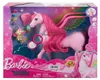 Barbie A Touch of Magic HLC40, 3 lat(a), Chłopak, Podgląd zdjęcia produktu 1
