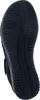 Hartjes Komfort Sandalen Damen 31333936353638 Schwarz 39 EU Produktbild-Vorschau 20