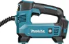 Makita DMP180Z Aku kompresor 18V Náhľad obrázku produktu 2