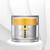 MEDI-PEEL - Peptide9 Vitanol Cream Pro - Rozjasujc Náhled obrázku produktu 1