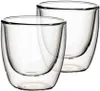 Villeroy & Boch Artesano Beverages Becher Größe S Set 2 Produktbild-Vorschau 4