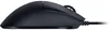 Razer DeathAdder V3, rechts, Optisch, USB Typ-A, 30000 DPI, Produktbild-Vorschau 18
