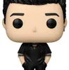 Funko FK90145 - Green Day POP! Produktbild-Vorschau 5