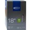 Schwalbe AV5, Schrader-Ventil, 17"/18", 32 - 47 mm, 4 cm, Produktbild-Vorschau 12