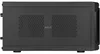 Sharkoon Gehäuse QB    One          Mini-ITX1xMetall Anteprima dell’immagine prodotto 12