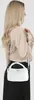 Guess Sansa Schultertasche 23 cm Produktbild-Vorschau 6