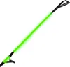 FTM Greenlight Aal Instinkt 3,60m 40-120g Produktbild-Vorschau 6