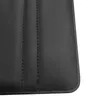 High quality kompatibel mit Blackview Tab 13 Schutz Hülle Produktbild-Vorschau 8
