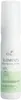 Wella Professionals Elements Renewing Leave-In Spray Pflege Produktbild-Vorschau 15