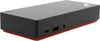 Lenovo Thinkpad USB-C Dock Gen2 40AS SD20S97543 Produktbild-Vorschau 2