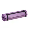 Relaxdays Yogamatte, 1 cm dick, für Pilates, Fitness, Produktbild-Vorschau 6