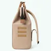 CABAIA Freizeitrucksack Rucksack mit Laptopfach Adventurer Produktbild-Vorschau 6