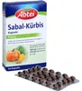 Abtei Sabal-Kürbis Prosta stärkt und entlastet die Produktbild-Vorschau 3