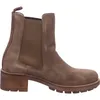 Tamaris Stiefeletten für Damen Produktbild-Vorschau 12