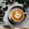Minges Espresso Tradition 1932, 1 kg Produktbild-Vorschau 6