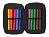 McNeill Federmäppchen Pencil Case with Two Compartments Produktbild-Vorschau 3