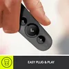 Logitech Wireless Presenter R500s graphite Produktbild-Vorschau 11