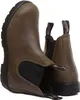 Blundstone 2052 Chelseastiefel aus Leder mit Gummizug an Produktbild-Vorschau 5