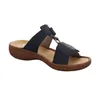 Rieker V69N2 Damen Schuhe Pantoletten Clogs, Größe:39 EU, Produktbild-Vorschau 69