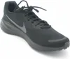 Buty Sportowe Nike Revolution 7 Fb2207 005 R-40,5 Podgląd zdjęcia produktu 31
