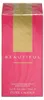 Estée Lauder - Beautiful - Eau de Parfum, 75 ml Productafbeelding-voorbeeld 17