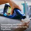 BISSELL Fleckenreiniger 750W 6.5m 2.9l Kunststoffbeh. Podgląd zdjęcia produktu 16