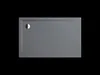 Kaldewei 383847982665 DW SUPERPLAN Mod.1838-5, 750 x 1600, Produktbild-Vorschau 1