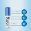 CB12 spray Ústní sprej, 15 ml roztoku Náhled obrázku produktu 2