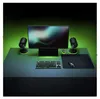 Razer Gigantus V2 - Large, Schwarz, Grün, Einfarbig, Gummi, Produktbild-Vorschau 11