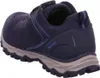 MEINDL Freizeitschuh Damen Meindl Abano Lady GTX  blau 39 Produktbild-Vorschau 8