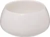 Mała miseczka z porcelany NORA, Ø 10 cm Podgląd zdjęcia produktu 1