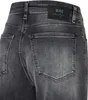 - MAC JEANS - DAKOTA, Auth. comfort vintage denim - Barrel Produktbild-Vorschau 3