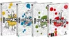 Pegasus Spiele MicroMacro: Crime City (Edition Spielwiese) Produktbild-Vorschau 9