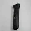 Philips Bodygroom 5000 Serie BG5475/15 Schwarzer Produktbild-Vorschau 12