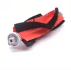 Náhradní díly pro robotický vysavač, hlavní boční kartáč, Náhled obrázku produktu 9