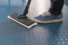 Karcher Sc 5 Easyfix Steamer 2250W Vapohydro Die Stärkste Produktbild-Vorschau 6