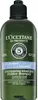 L'Occitane Aromachologie Gentle & Balance Shampoo 300ml Podgląd zdjęcia produktu 6