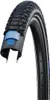 Pneumatico Schwalbe per bici da turismo MARATHON PLUS TOUR Anteprima dell’immagine prodotto 4