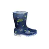 Sportschuh Fit Indoor 44 Produktbild-Vorschau 13