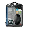LAMPA Reservewielhoes, beschermhoes voor reservewiel, Productafbeelding-voorbeeld 5