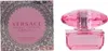 Versace Bright Crystal Absolu parfumovaná voda 90ml Náhľad obrázku produktu 8