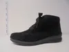 Semler Xenia Damen Stiefeletten in Schwarz, Größe 6.5 Produktbild-Vorschau 45