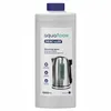 AquaFloow Entkalker 2x 1000ml für Kaffeemaschinen, Produktbild-Vorschau 4
