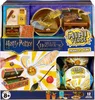 Miniverse Make It Mini Harry Potter Back to Hogwarts in Podgląd zdjęcia produktu 20