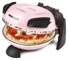 G1000616 G3Ferrari Pizzaofen Delizia Icy Pink Podgląd zdjęcia produktu 3