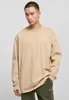 Urban Classics TB5941 | Heavy Oversized Garment Dye Produktbild-Vorschau 1