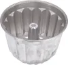 Patisse 04023, 2 l, Okrągły, Stal nierdzewna Podgląd zdjęcia produktu 10
