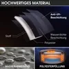 BRAST MSpa Whirlpool Thermische Isolierabdeckung - Mono, Produktbild-Vorschau 3