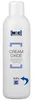M:C Creme Oxidant 9% 1000ml Produktbild-Vorschau 2